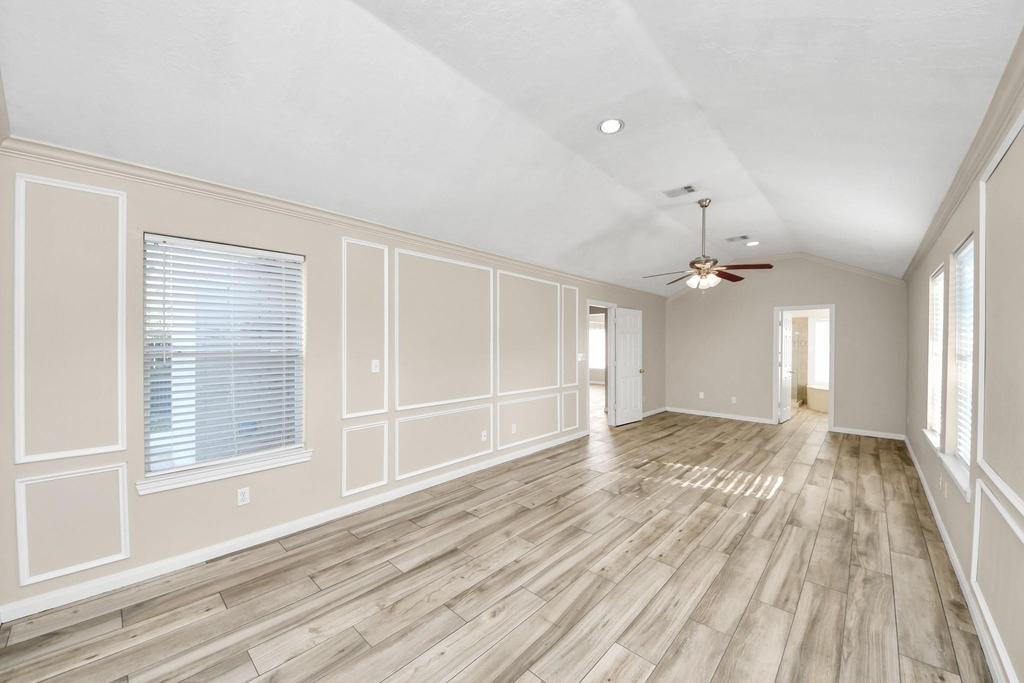 2628 Cliffdale Street - Photo 25
