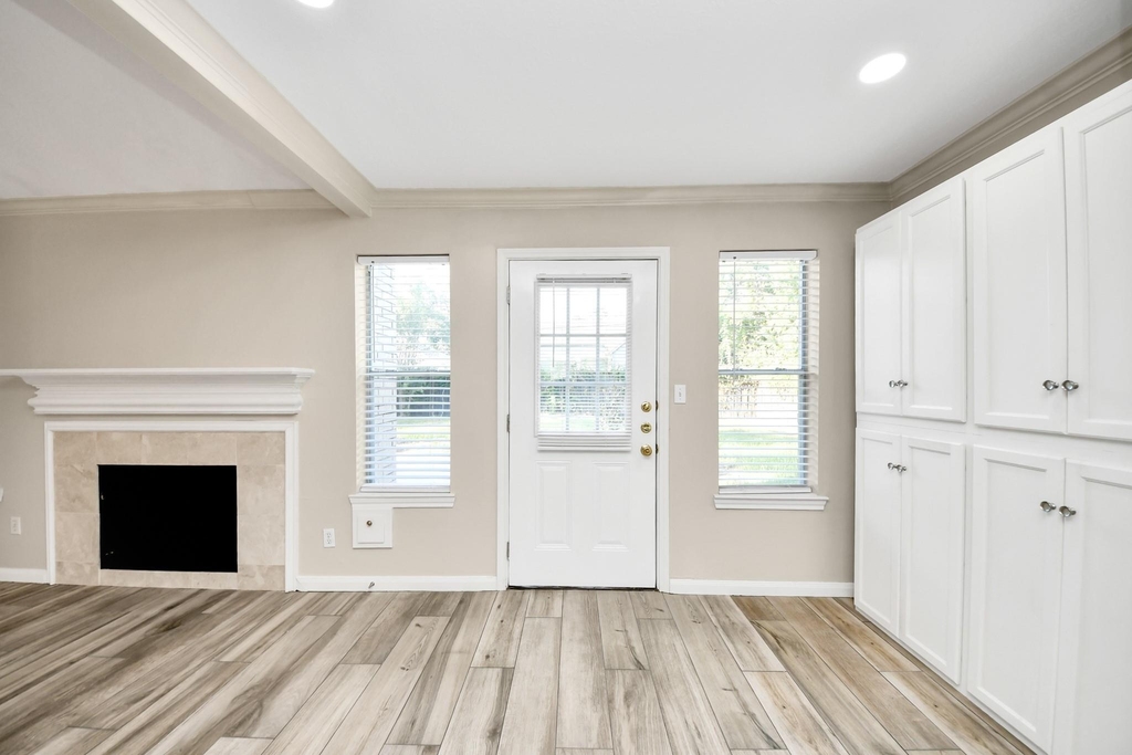 2628 Cliffdale Street - Photo 16
