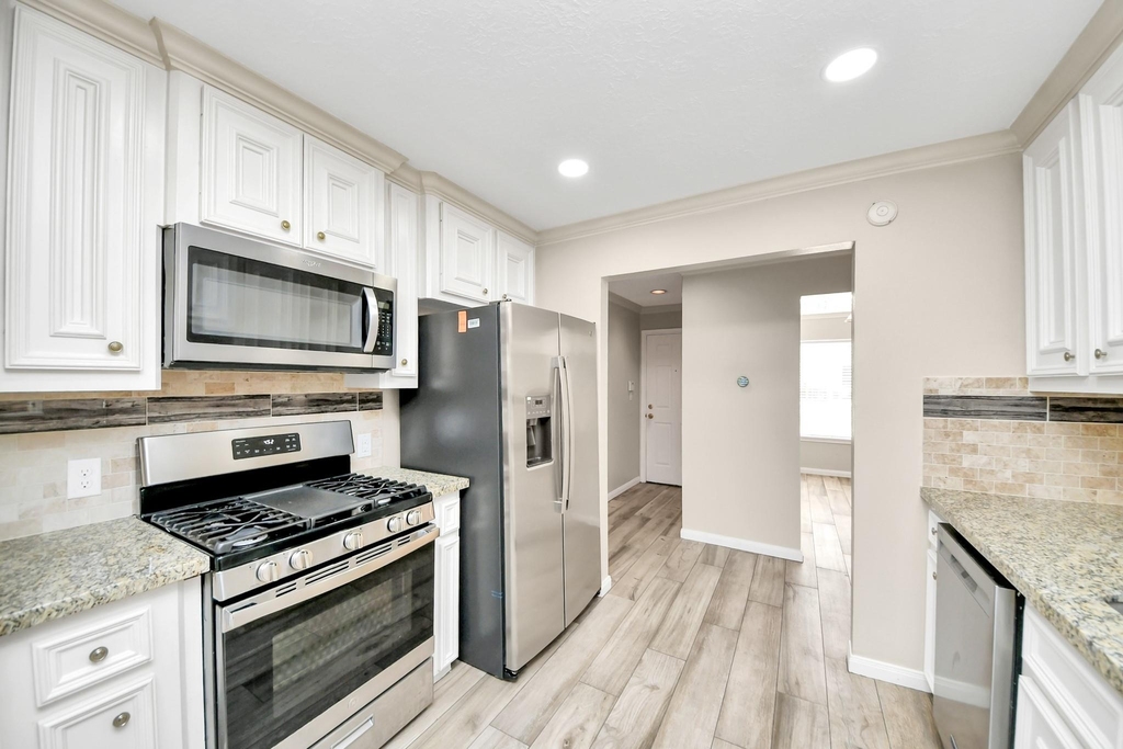 2628 Cliffdale Street - Photo 19