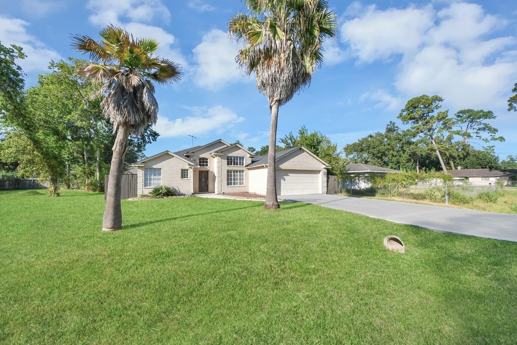 2628 Cliffdale Street - Photo 5