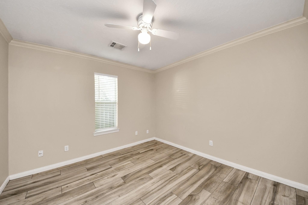 2628 Cliffdale Street - Photo 32