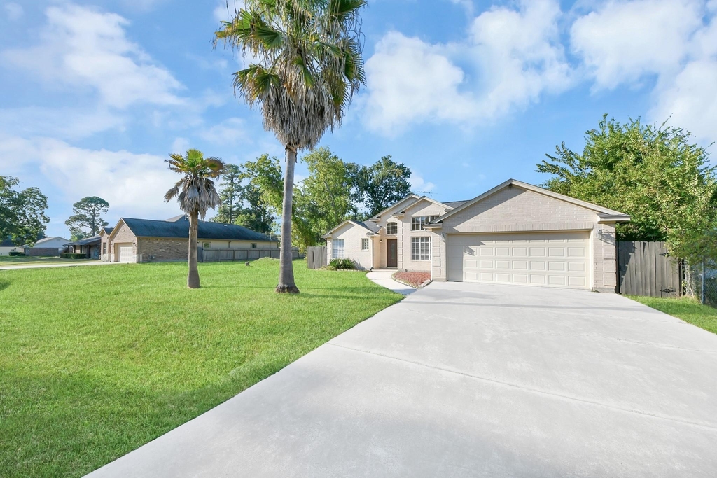 2628 Cliffdale Street - Photo 3