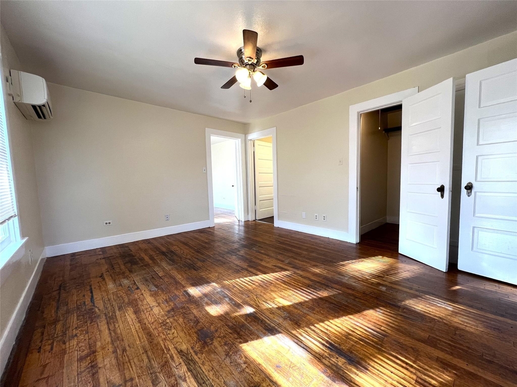 617 12th Street - Photo 6