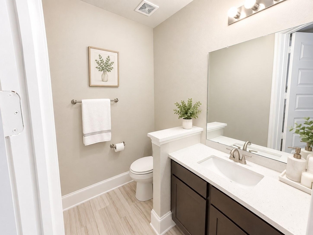 120 Wake Valley Court - Photo 15