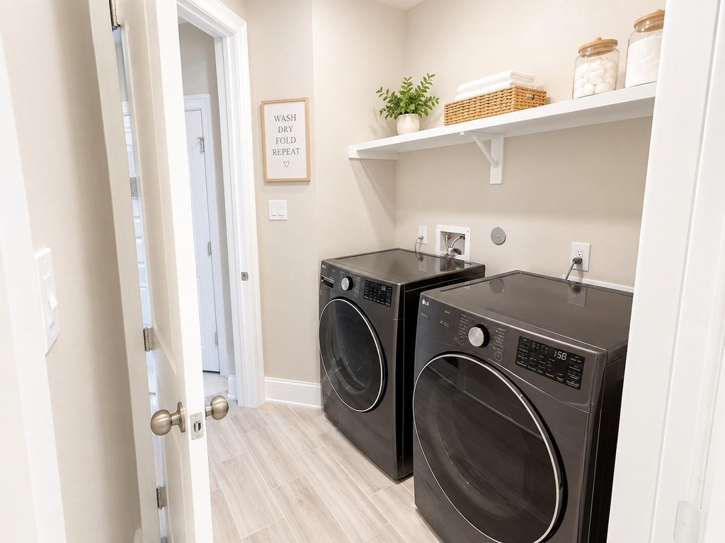 120 Wake Valley Court - Photo 16