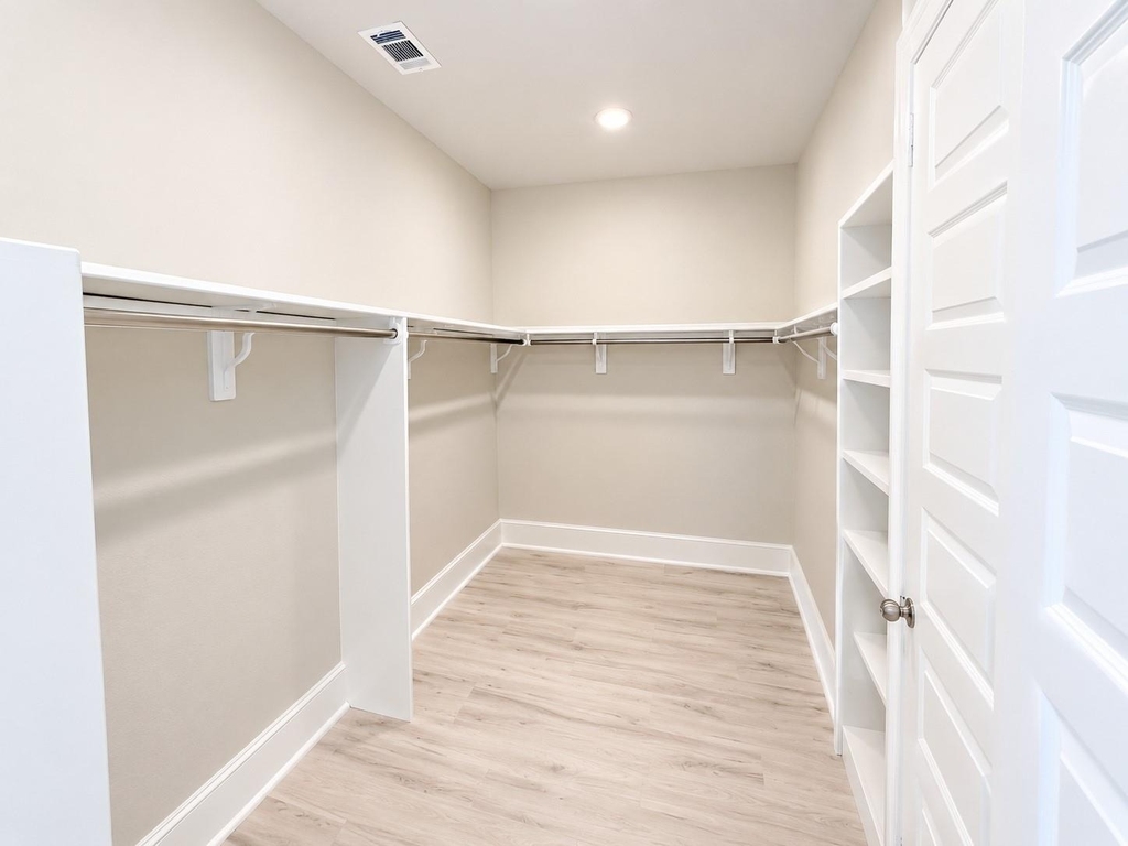 120 Wake Valley Court - Photo 17