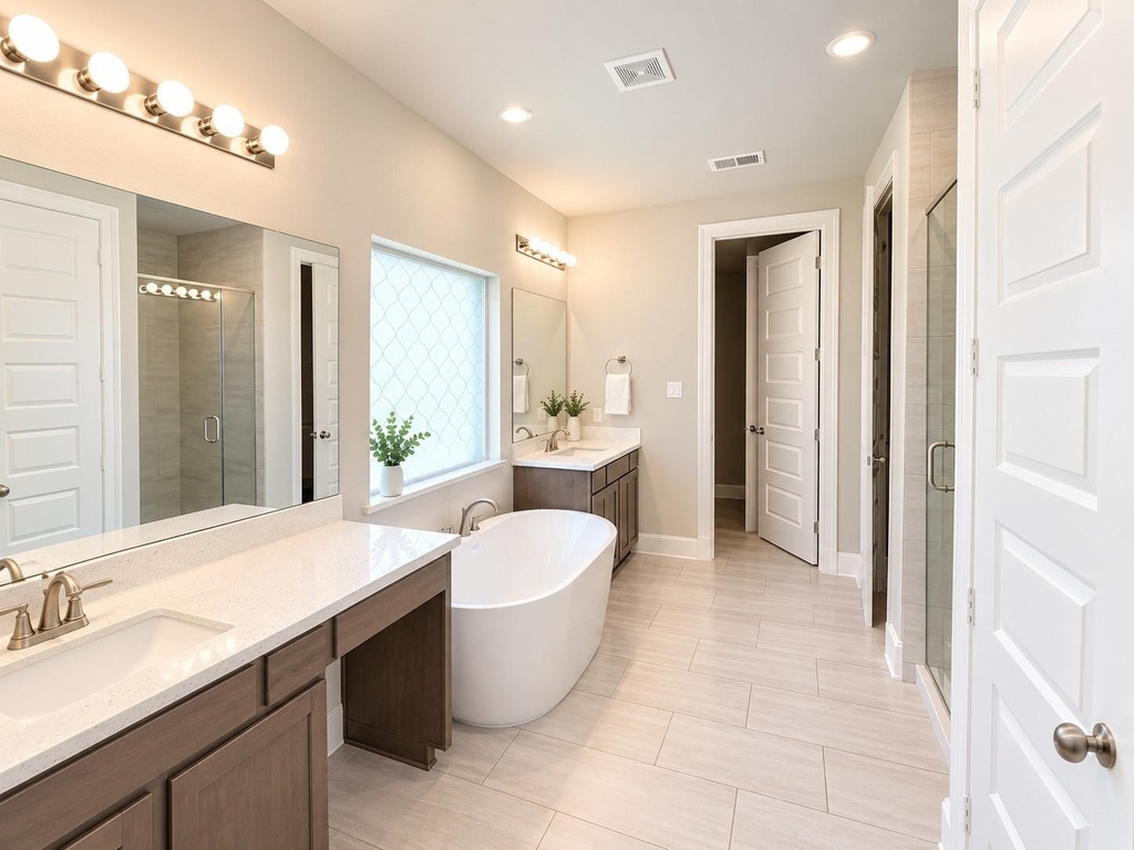 120 Wake Valley Court - Photo 19