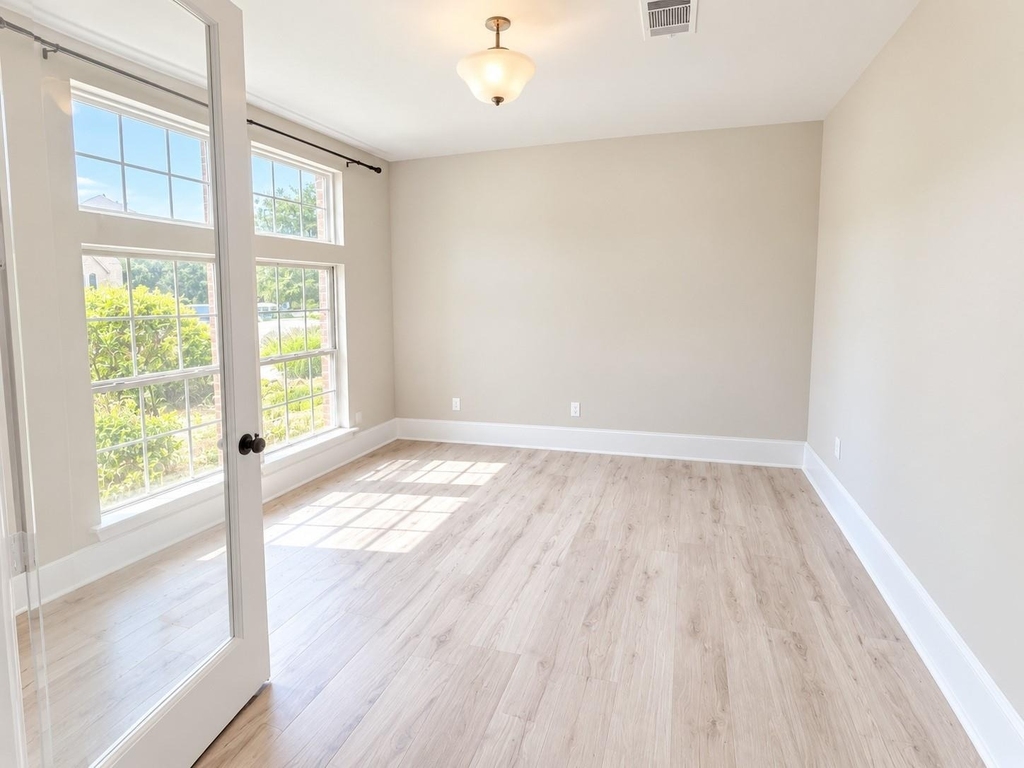 120 Wake Valley Court - Photo 4