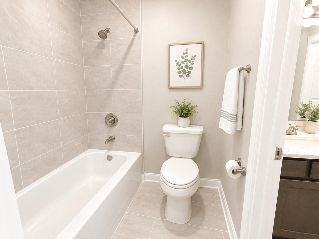 120 Wake Valley Court - Photo 11