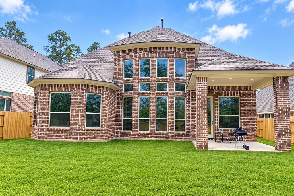 120 Wake Valley Court - Photo 26