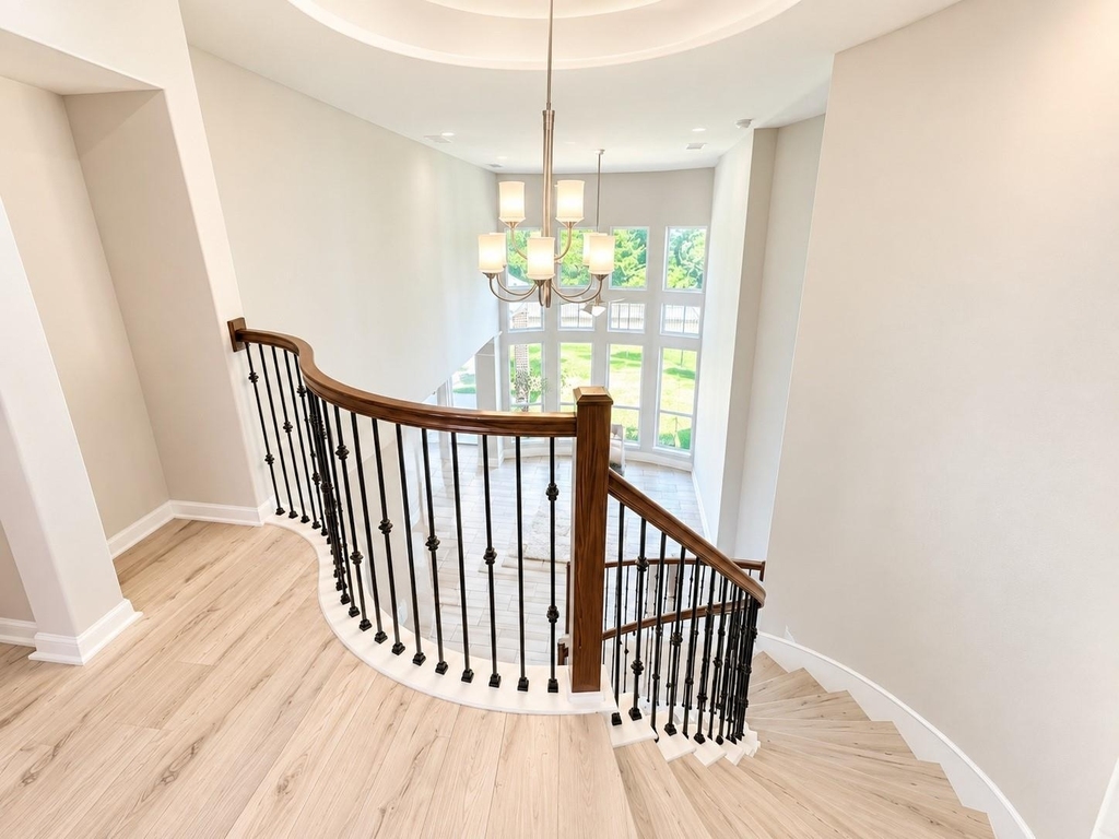 120 Wake Valley Court - Photo 1