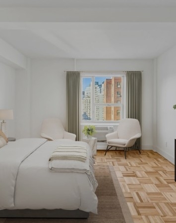 East 20th Street - Photo 3