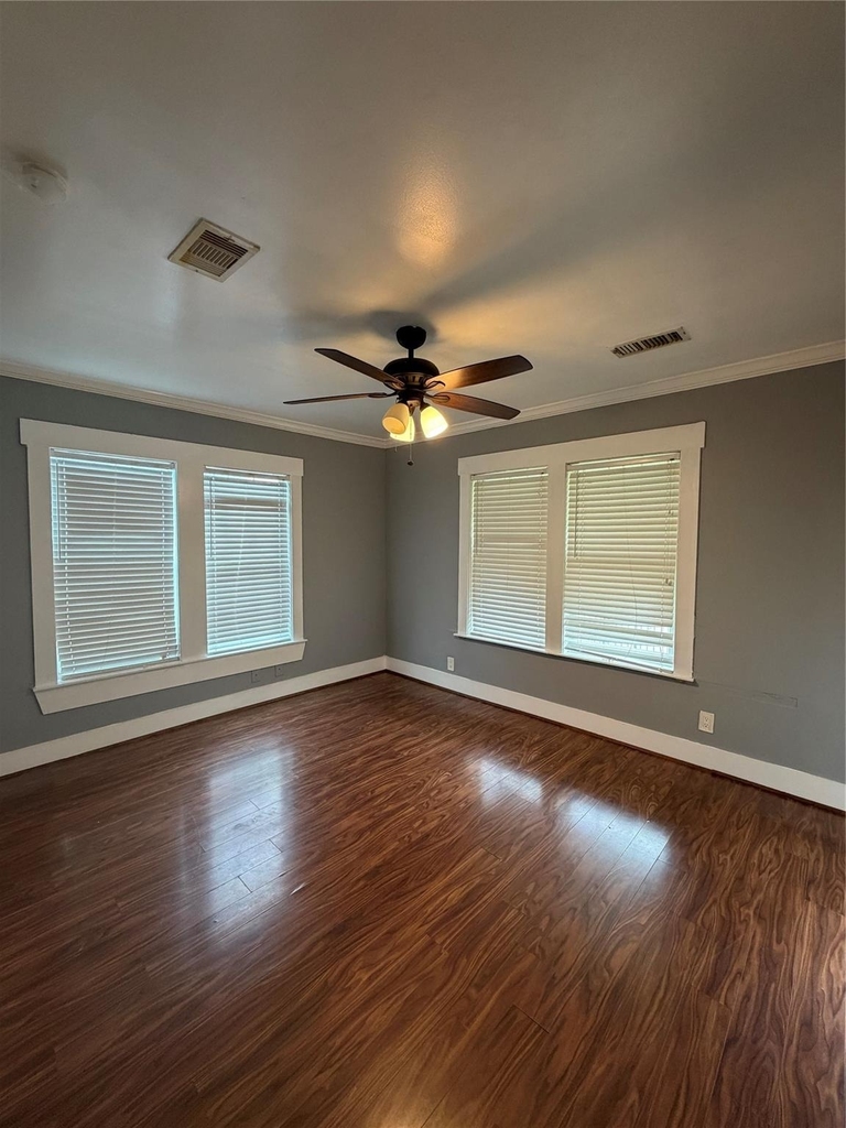 3209 Alabama St - Photo 1