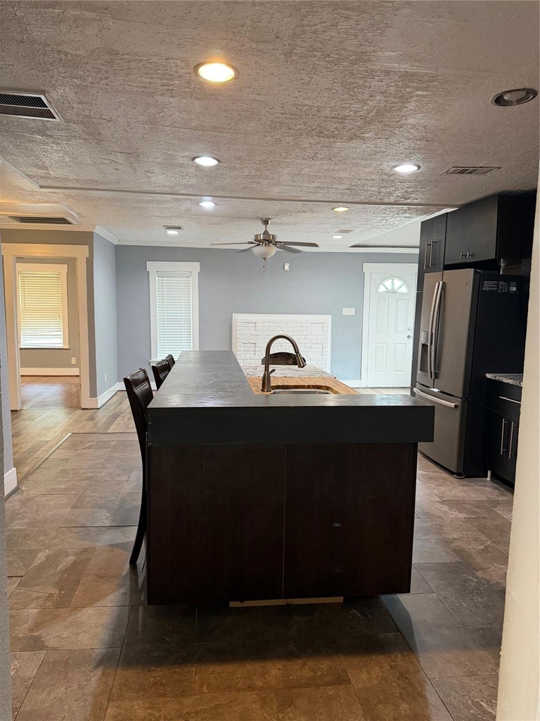 3209 Alabama St - Photo 10