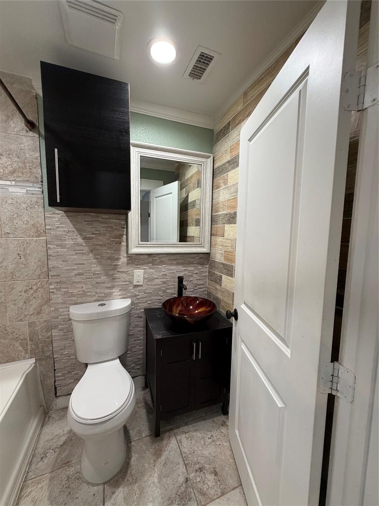 3209 Alabama St - Photo 8