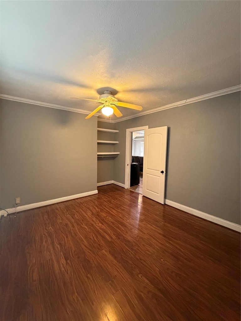 3209 Alabama St - Photo 3