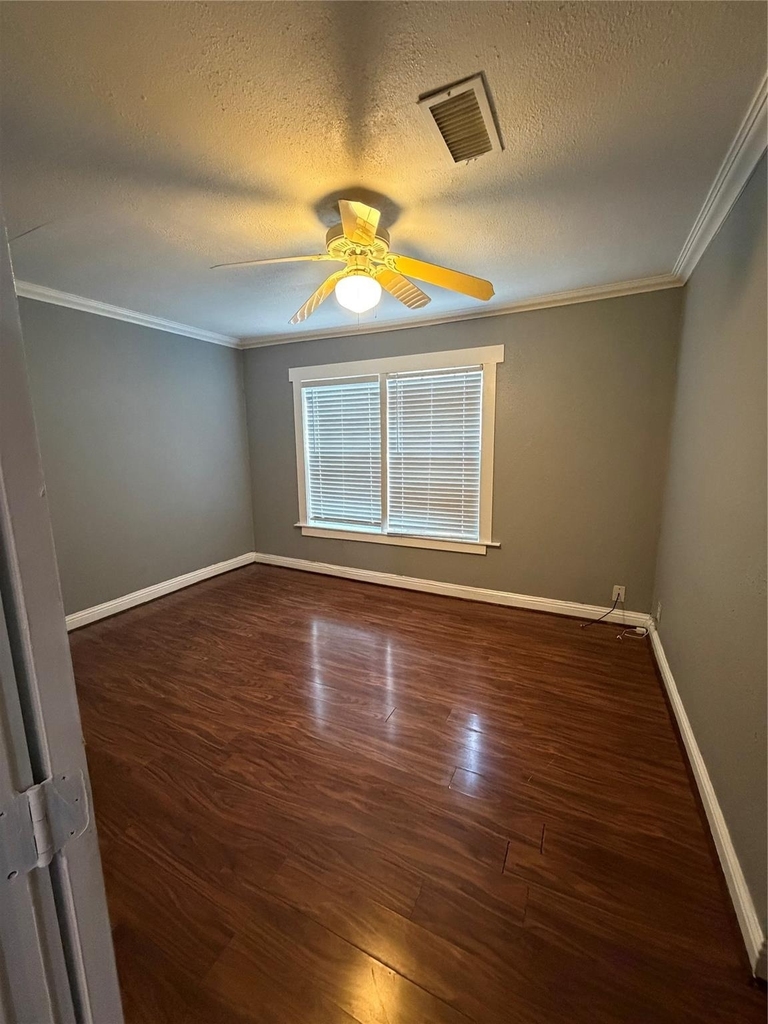 3209 Alabama St - Photo 5