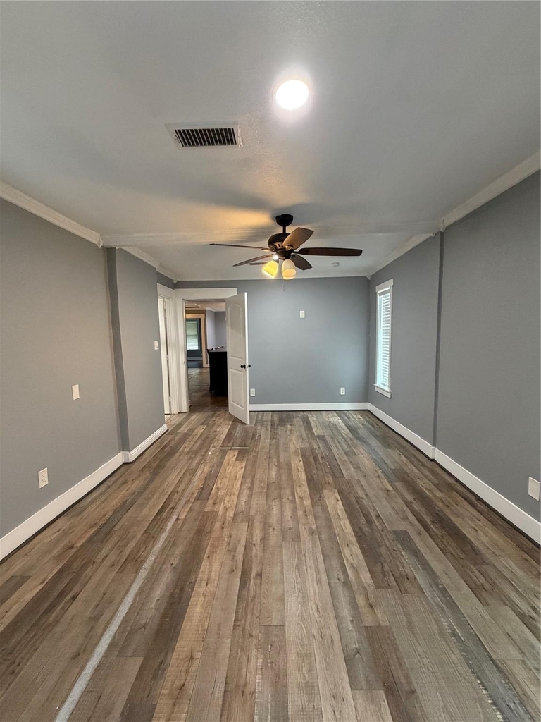 3209 Alabama St - Photo 4