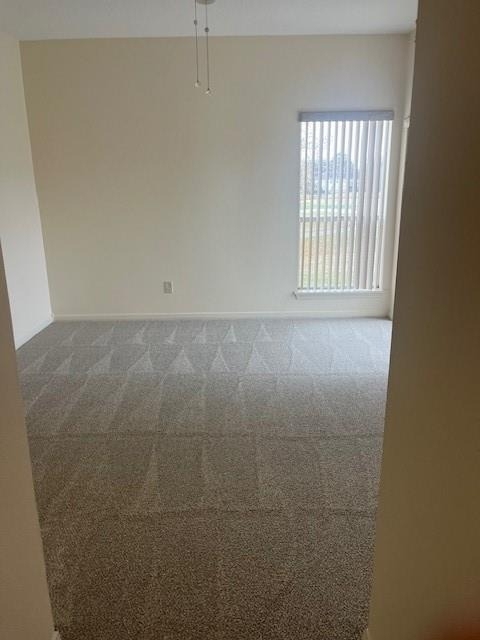 3708 Masters Court - Photo 13