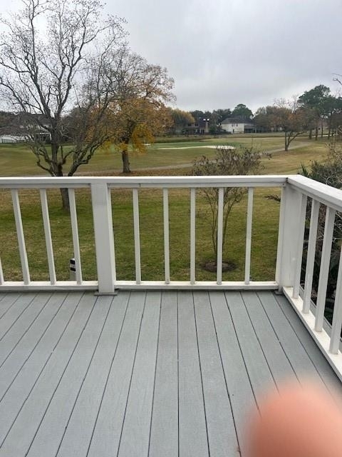 3708 Masters Court - Photo 14