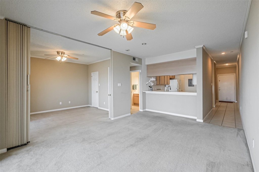 351 Lakeside Lane - Photo 8