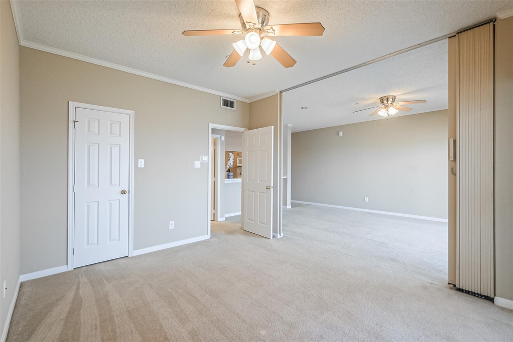 351 Lakeside Lane - Photo 13