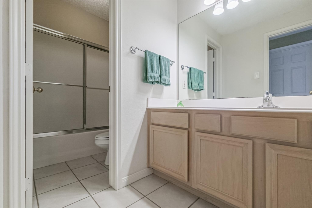 351 Lakeside Lane - Photo 11