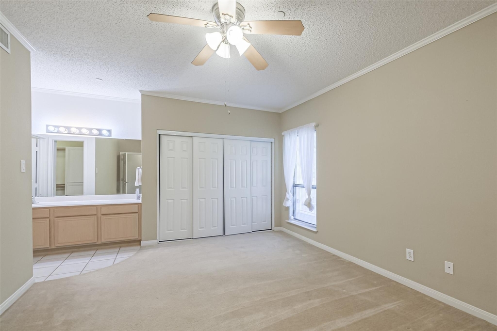 351 Lakeside Lane - Photo 25