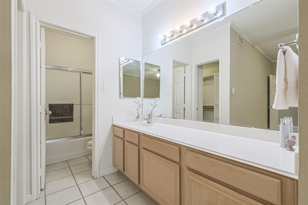 351 Lakeside Lane - Photo 28