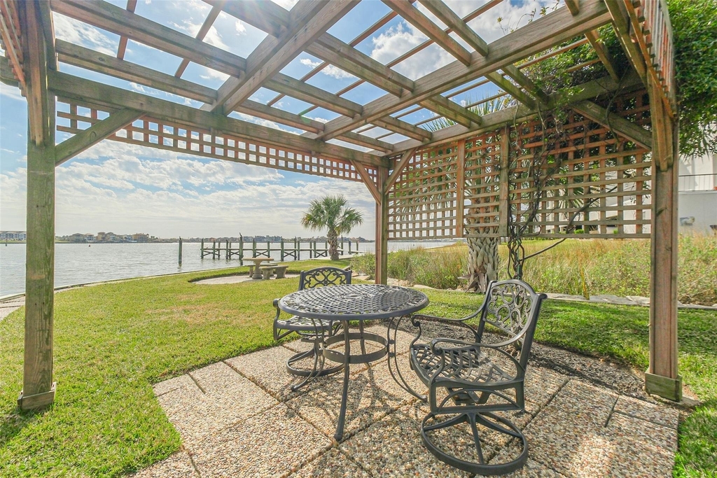 351 Lakeside Lane - Photo 36