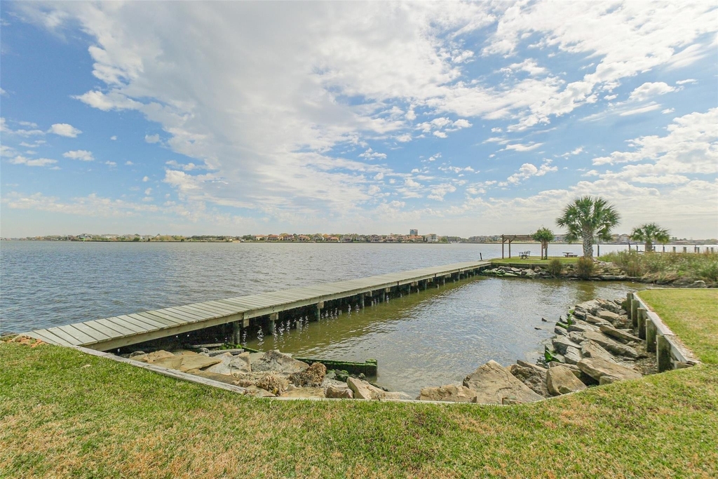 351 Lakeside Lane - Photo 34