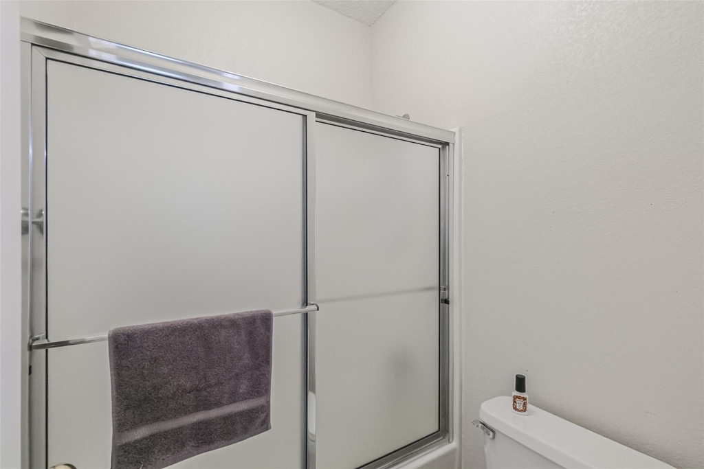 351 Lakeside Lane - Photo 30