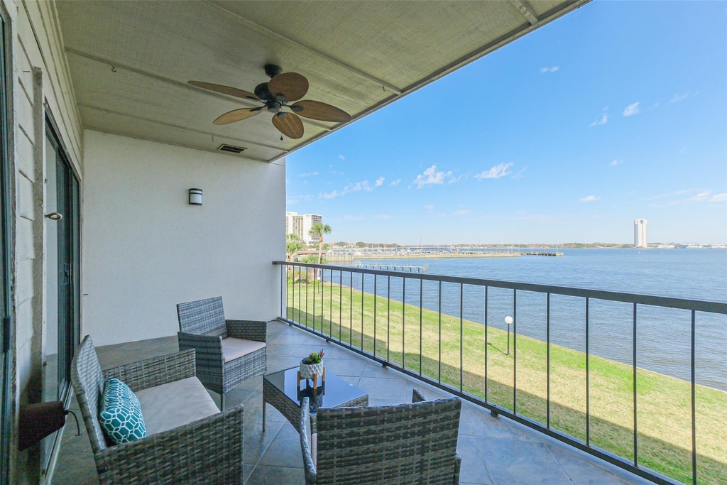 351 Lakeside Lane - Photo 17