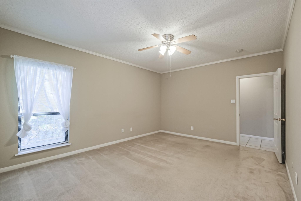 351 Lakeside Lane - Photo 27