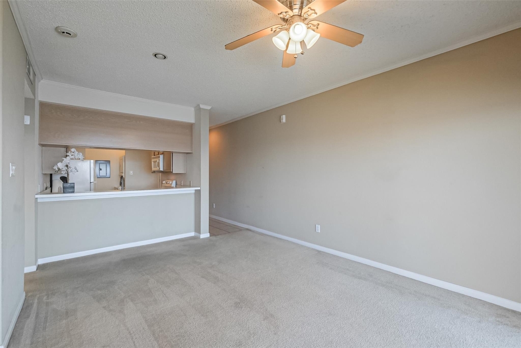 351 Lakeside Lane - Photo 10