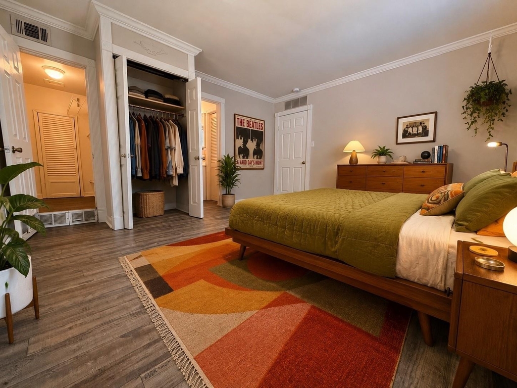218 W 15th Street - Photo 18