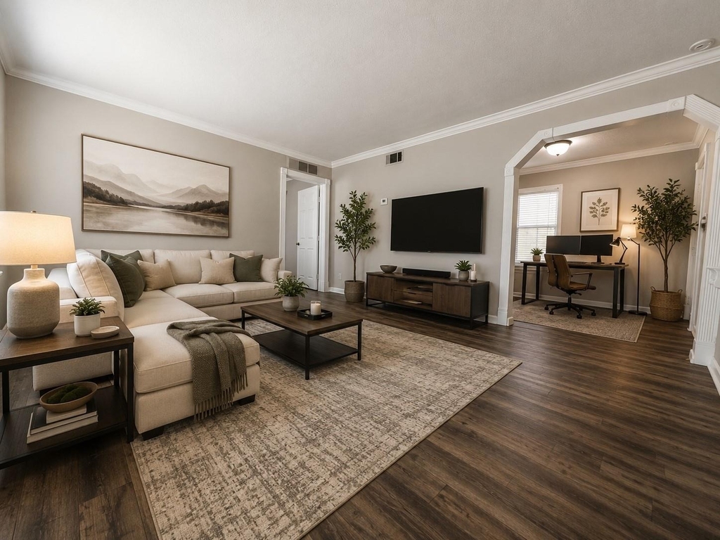 218 W 15th Street - Photo 11