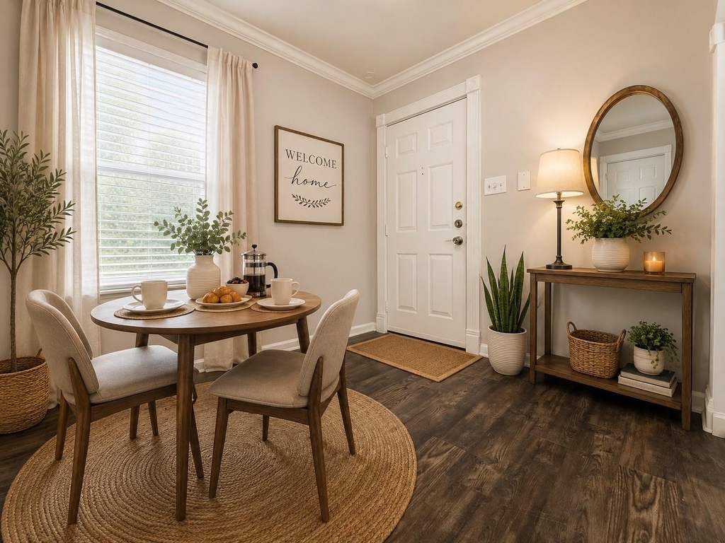 218 W 15th Street - Photo 4