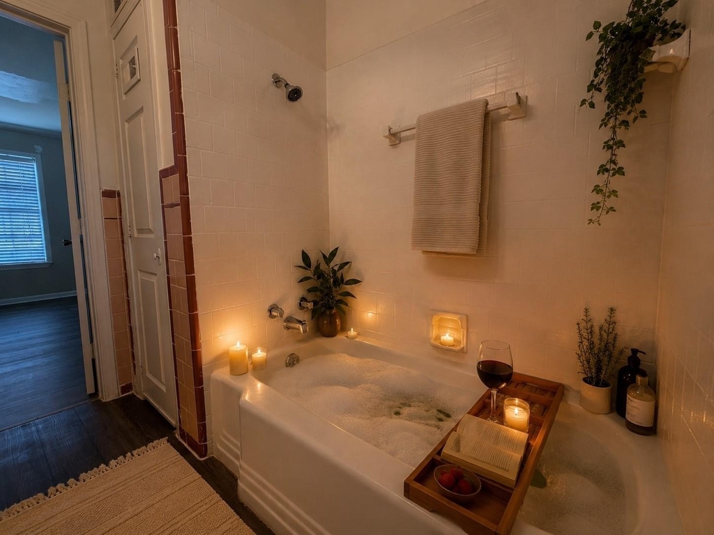 218 W 15th Street - Photo 13