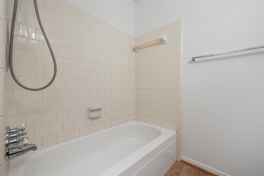 25802 Chapel Ridge Lane - Photo 21