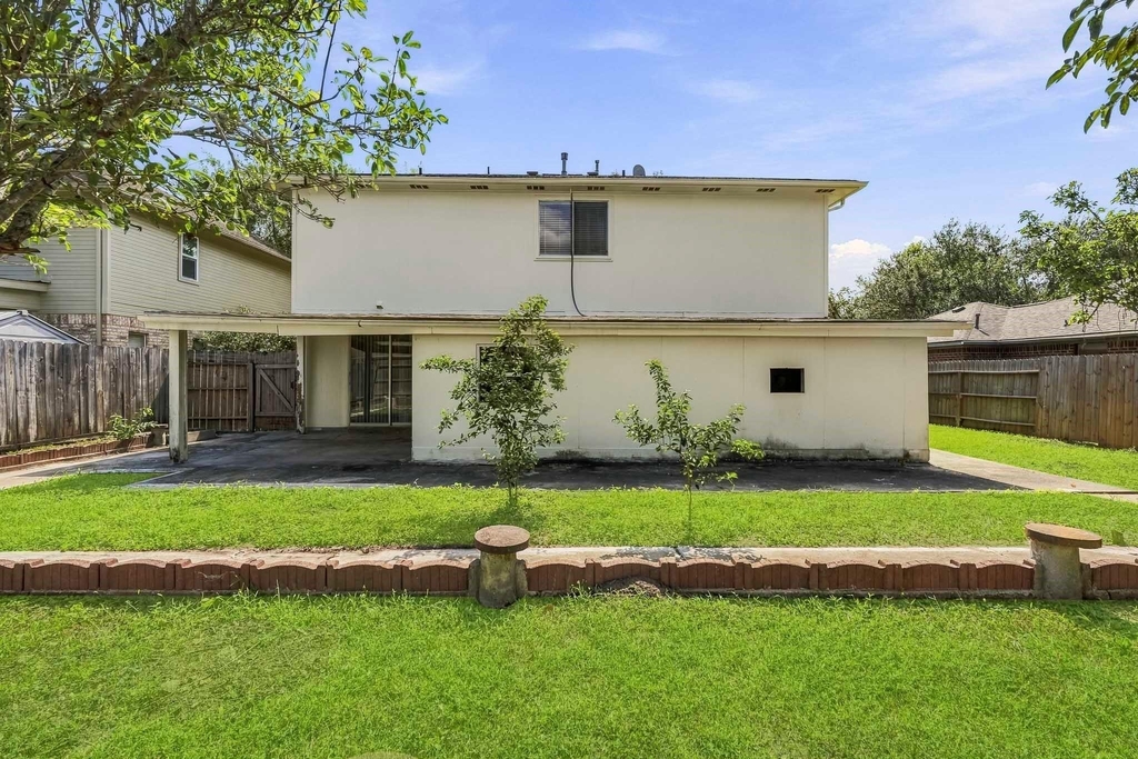 5815 Red River Drive - Photo 20