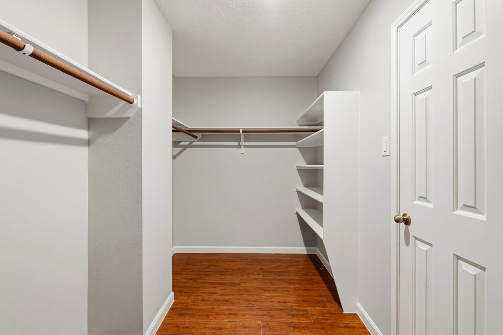 5815 Red River Drive - Photo 15