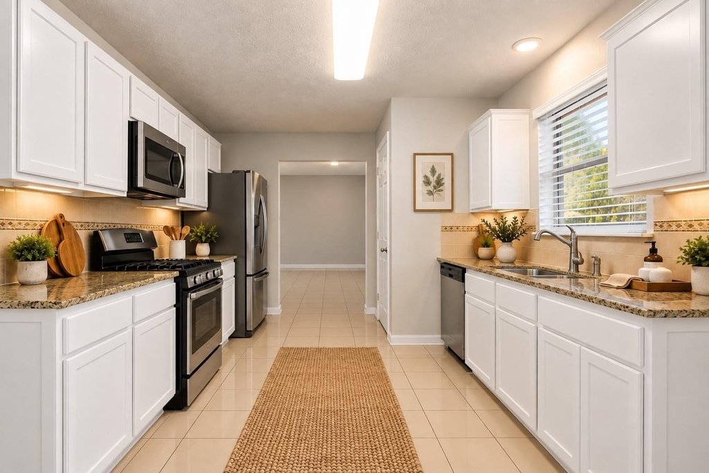 5815 Red River Drive - Photo 6