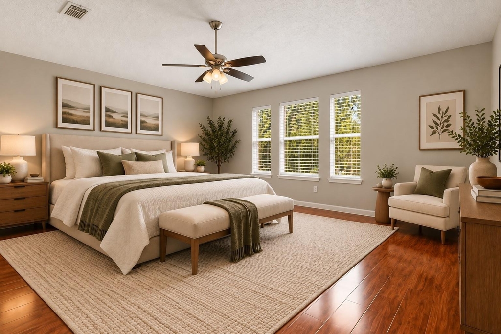 5815 Red River Drive - Photo 11