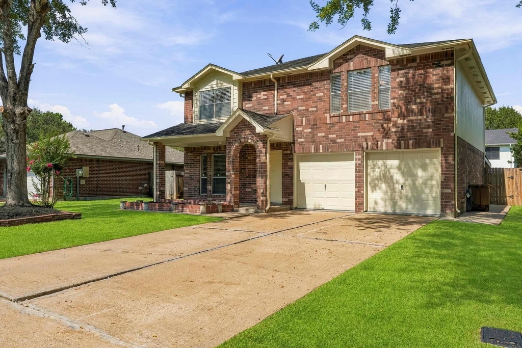 5815 Red River Drive - Photo 26