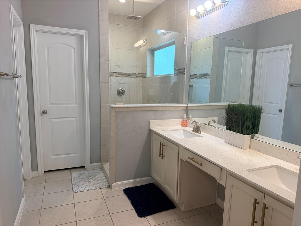 4817 Alvin Street - Photo 5