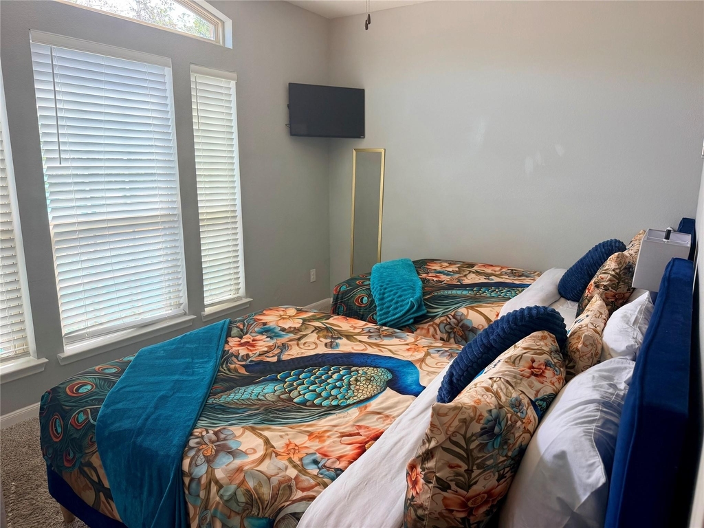 4817 Alvin Street - Photo 7