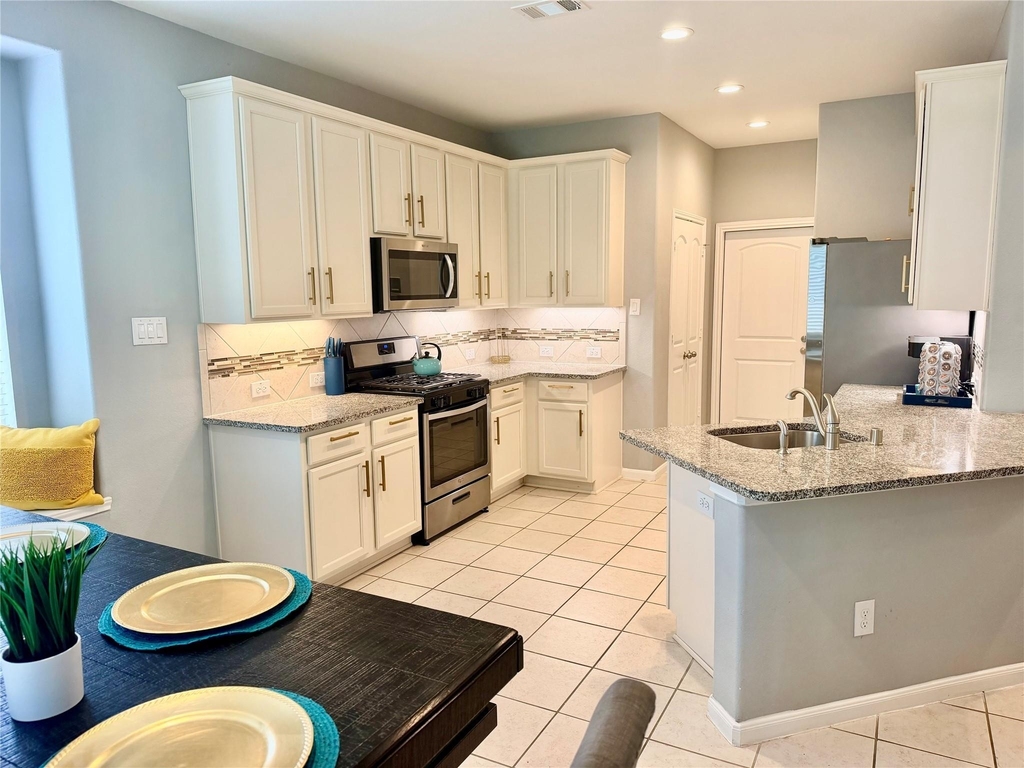 4817 Alvin Street - Photo 1