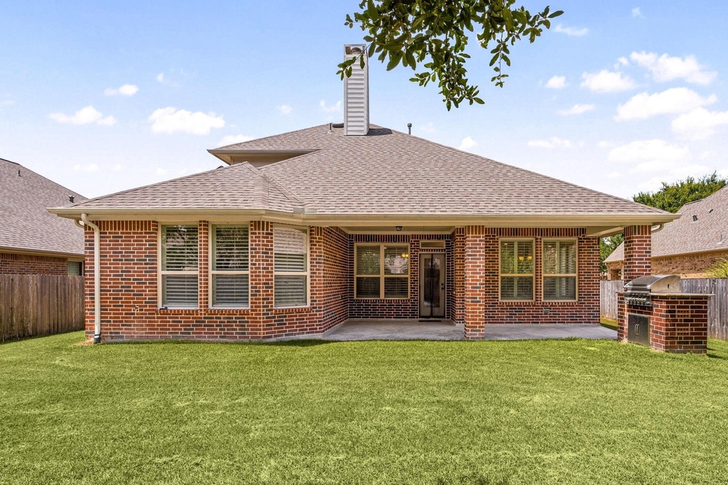 5315 Jackson Park Lane - Photo 48