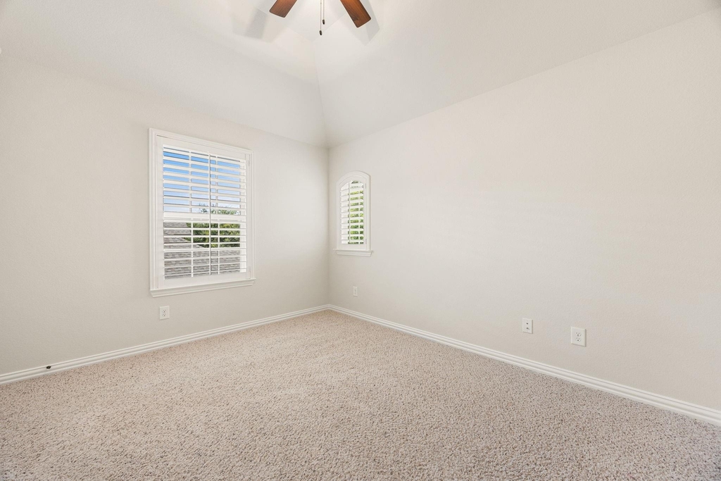 5315 Jackson Park Lane - Photo 41